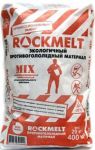 Rockmelt (Рокмелт) Mix 20кг